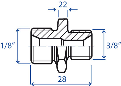 Disegno 707.01.01.00